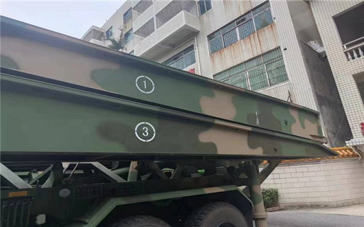 四平数码迷彩喷涂技术全指南：从特性到实操落地